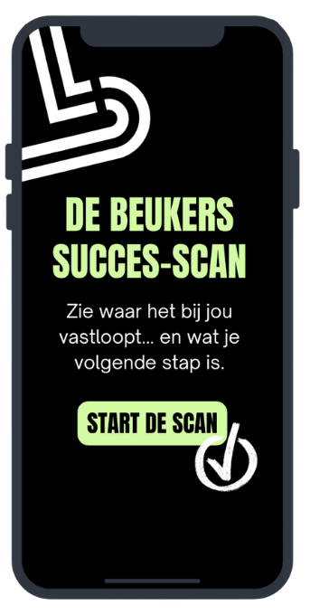De Beukers Succes scan e1773947195851