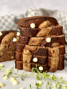 6357ef6641043e1773f1b0bd bananenbrood pindakaas