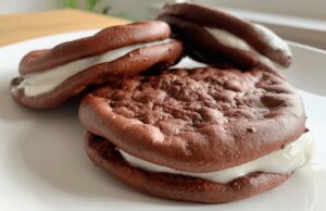 6357f339780c3f5627ee1c54 gezonde oreo koekjes 1