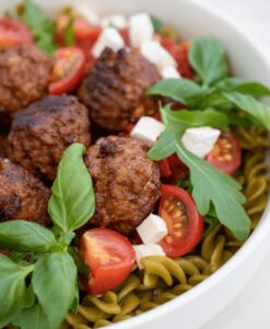 6363ddd5c95a2b33d11dba68 fusilli con polette