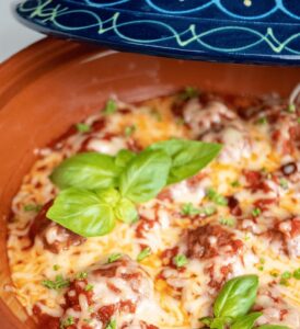 637397a5973d312bd59ef2fc vegetarische gehaktballetjes in tomatensaus