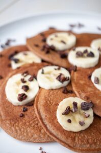63876d3914c020998c920876 protein pancakes eiwitrijke pannenkoeken