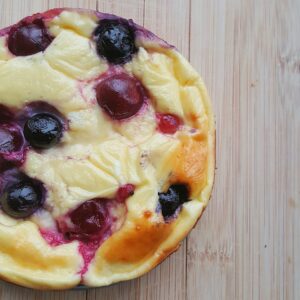 638f4db42f78a72ba84d1320 skinny cheesecake gezond recept
