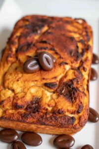 639c33efd789023e13270497 Mokka ontbijttaartje