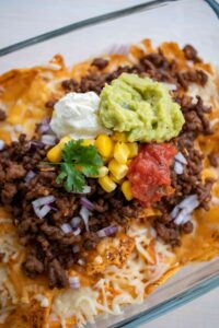 63ad75aa9a0963bda9fec301 gezonde nachos