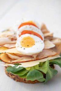63be8d80bf644662d77d6413 perfecte recept voor broodje gezond
