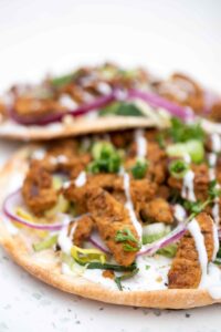 63d259efab81015c4fb21fdb Vegetarische pita gyros