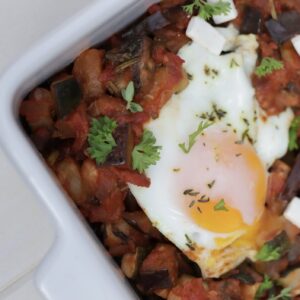 63d28a941eaa8ea8c395f882 Gezonde shakshuka