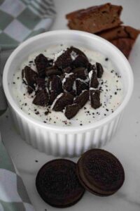 64109cc9aef74bbbf578159b oreo cheesecake maar dan gezond