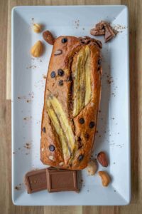 6424064f1b46afe04887995c eiwitrijk bananenbrood met havermout