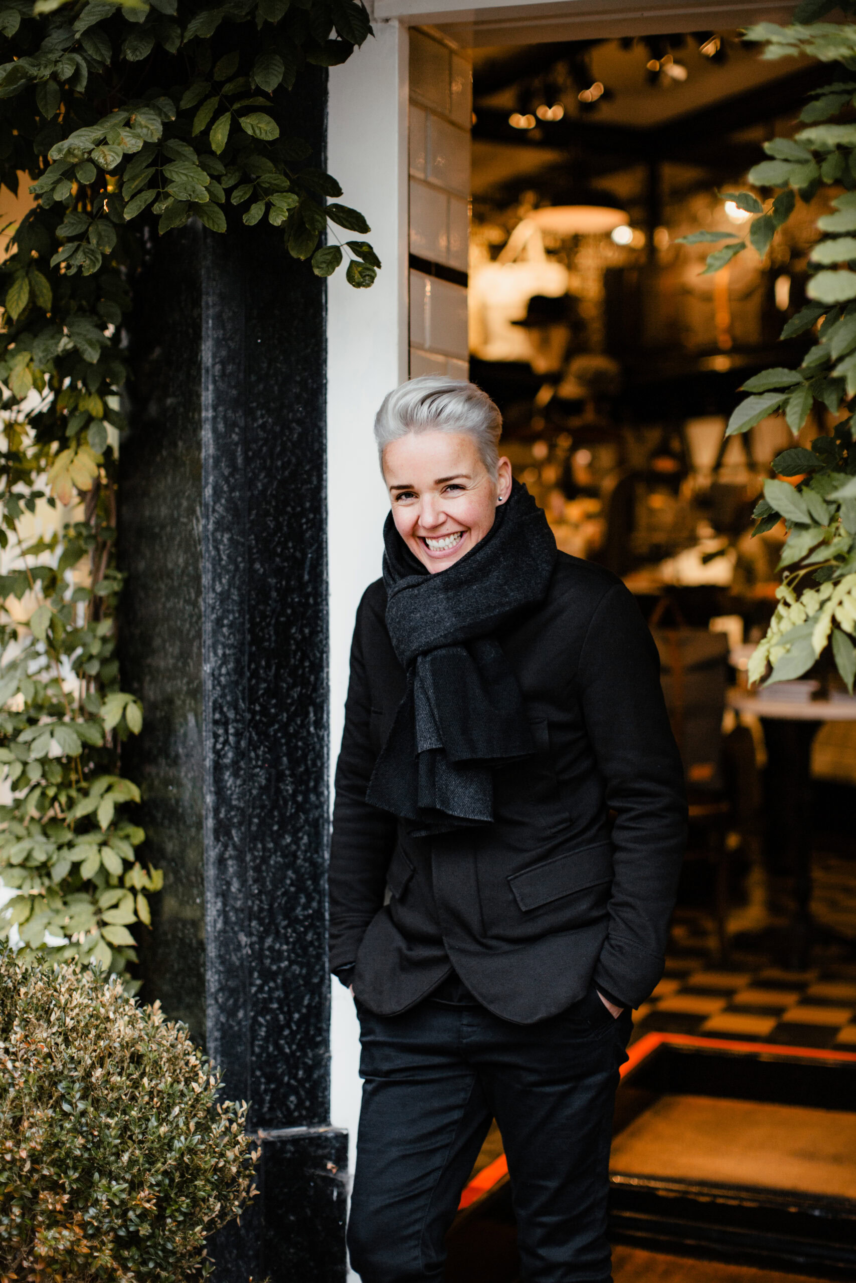 Lot Beukers Rianne fotografie 55 scaled