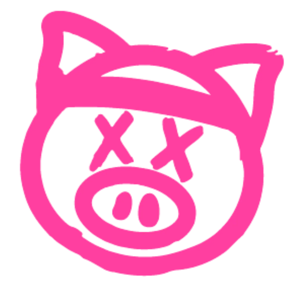 fitpiggy logo