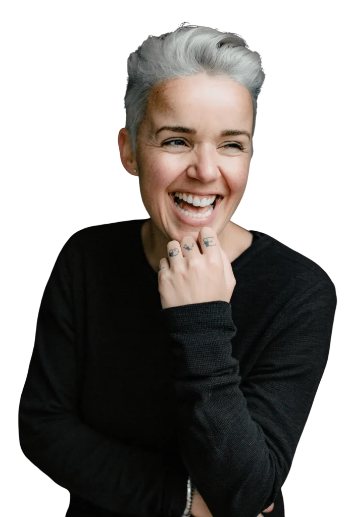 lotbeukers zonder bg