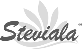 steviala logo