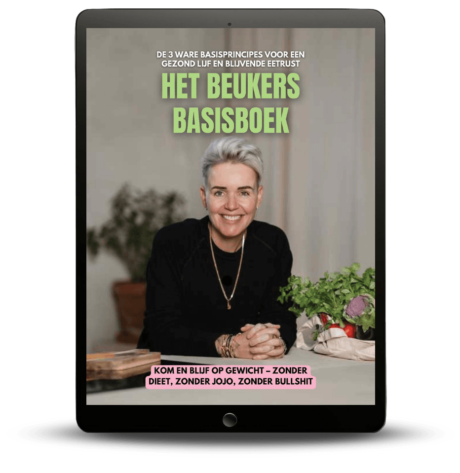 beukers basisboek mockup 1