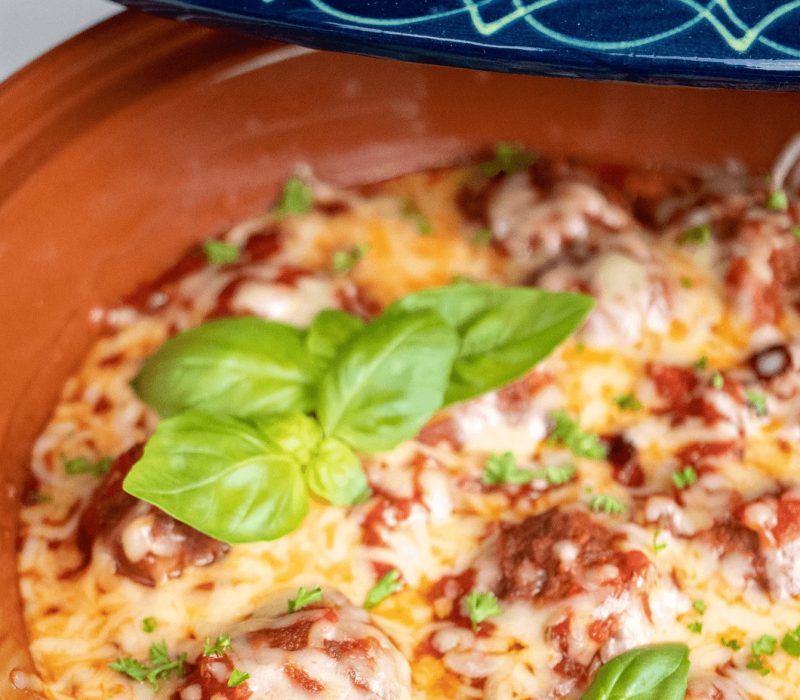 637397a5973d312bd59ef2fc_vegetarische-gehaktballetjes-in-tomatensaus.png Vegetarische gehaktballetjes in tomatensaus