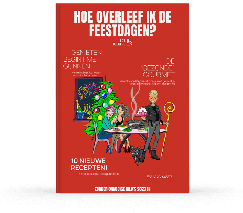 63739dbdc202f46fae085f5f_gezonde-cadeautips