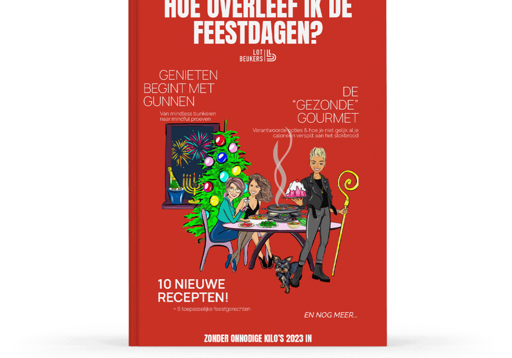 63739dbdc202f46fae085f5f_gezonde-cadeautips