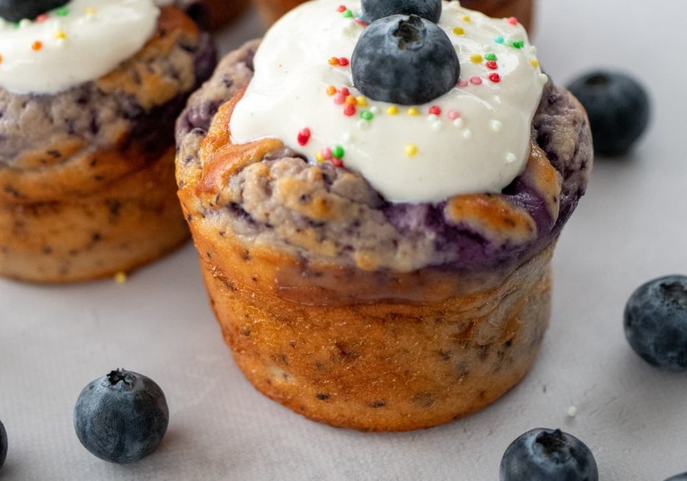 638760d9b3c3f57823f829b2_bakken-zonder-boter-5-alternatieven-voor-roomboter