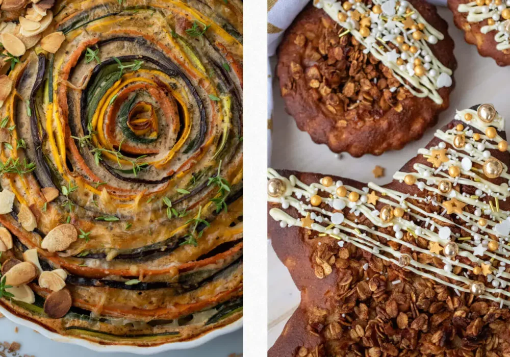 6391bb8f9751257e8cd07db3_gezond-eten-tijdens-de-feestdagen