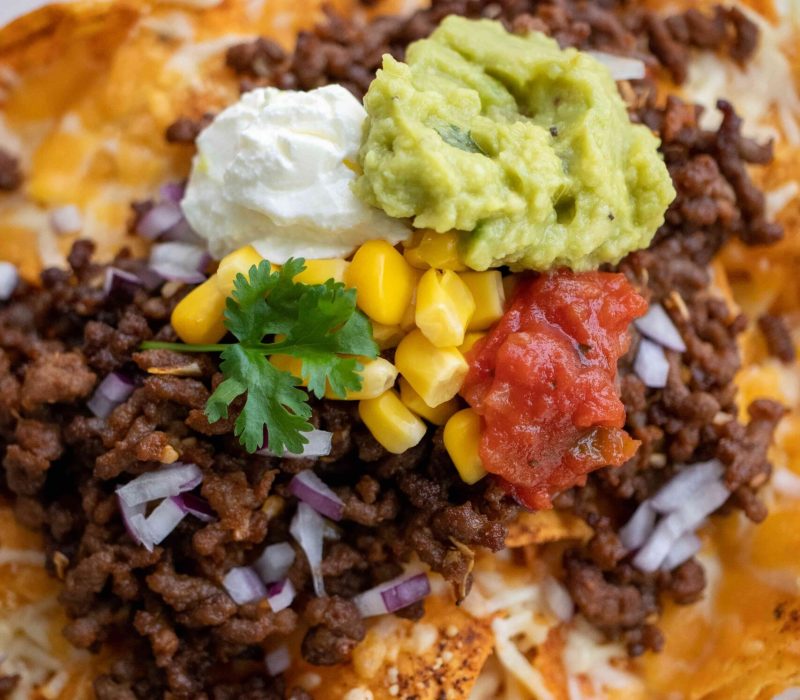 63ad75aa9a0963bda9fec301_gezonde-nachos.jpg Gezonde nachos