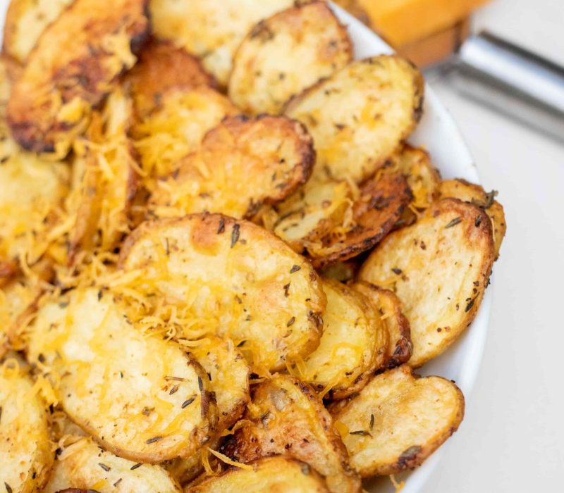 63b7ea4102cdfd15fd47db41_Gegratineerde-aardappels-uit-de-oven.jpg Gegratineerde aardappels uit de oven