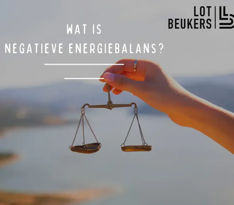 642413eff8cf4e954b11afc2_wat-is-negatieve-energiebalans