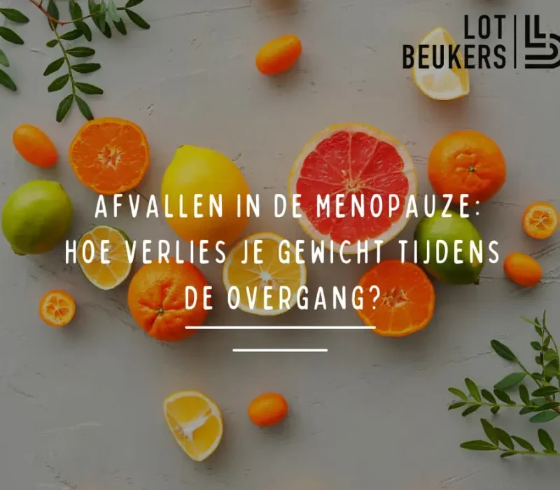 64254d88a54b1e2639a18215_afvallen-in-de-menopauze-
