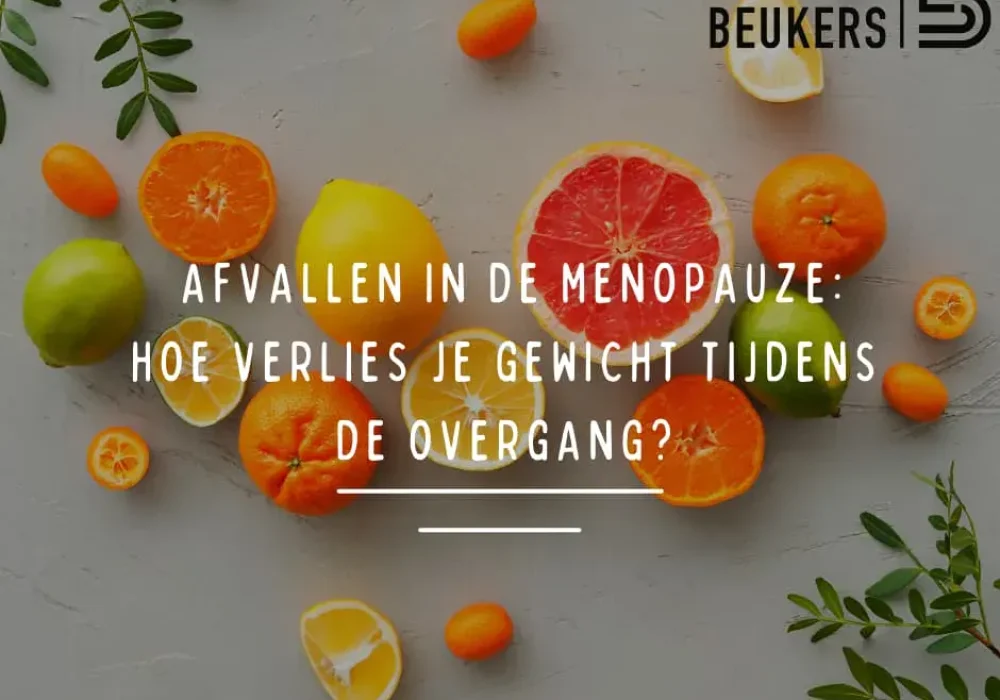 64254d88a54b1e2639a18215_afvallen-in-de-menopauze-