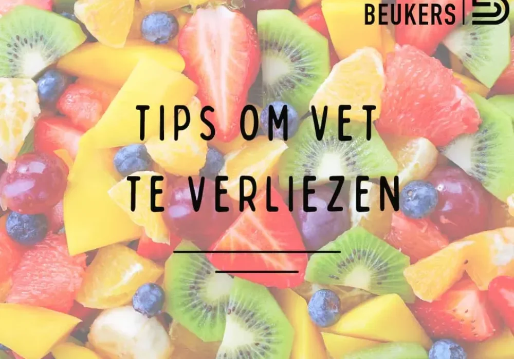 6426994b8dd727724ea983cb_tips-om-vet-te-verliezen