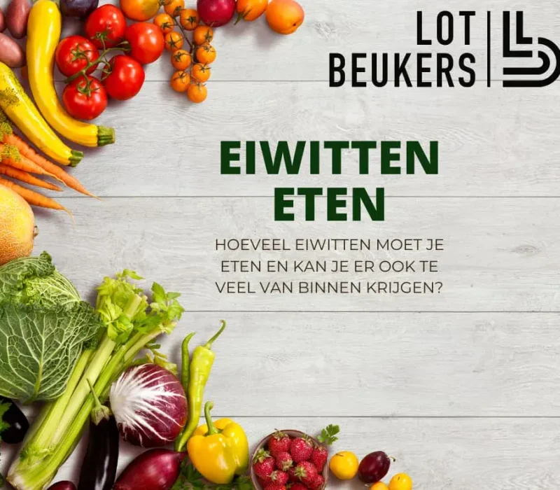 643933cb4859428570c5fde3_hoeveel-eiwitten-moet-ik-eten