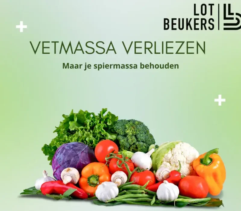 643934c0cfeb6956f25ed7c9_vetmassa-verliezen-maar-spiermassa-behouden