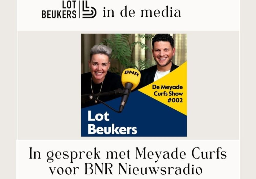 64510ff5a053e6718946165a_Lot-Beukers-bij-BNR-Nieuwsradio
