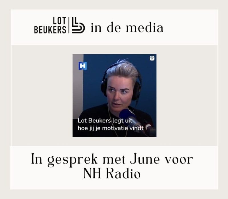 64511a42952f9a3d66e46ee7_in-de-media-2-2