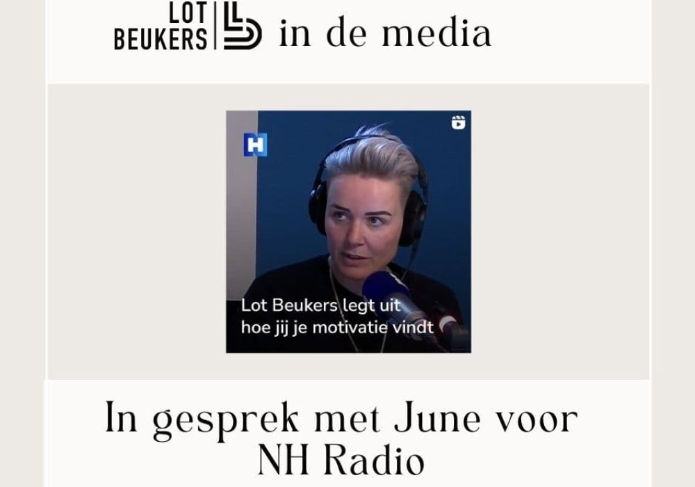 64511a42952f9a3d66e46ee7_in-de-media-2-2