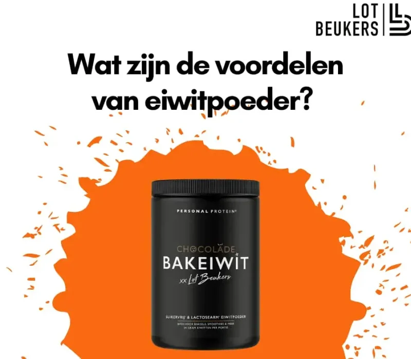 645deca3de420a81eed9a2cf_Wat-zijn-de-voordelen-van-eiwitpoeder