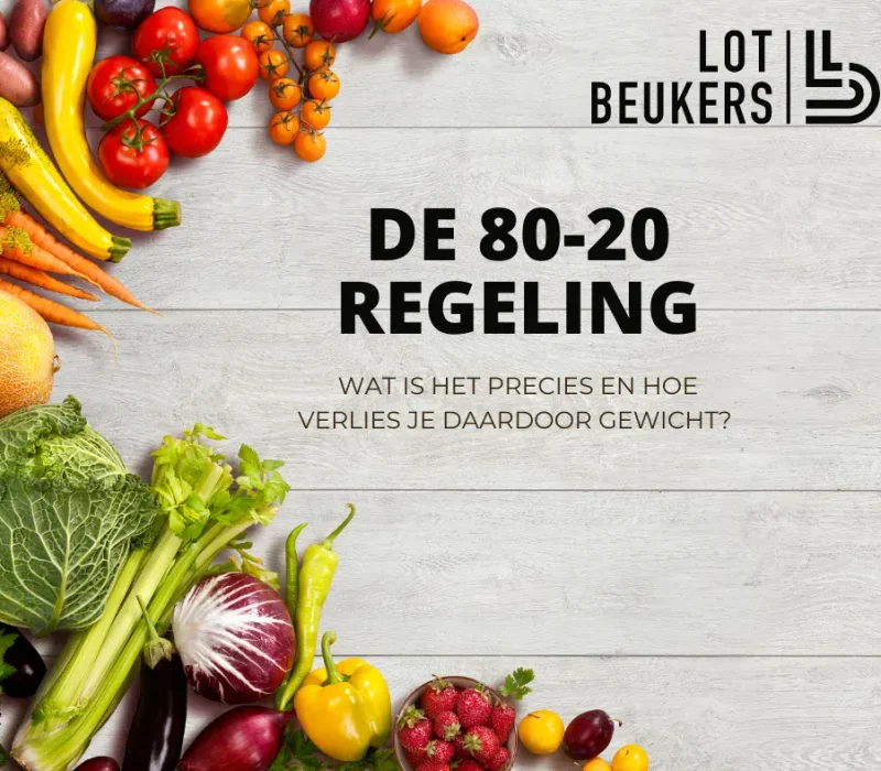 647065a8849957ff0839cf95_wat-is-de-80-20-regeling