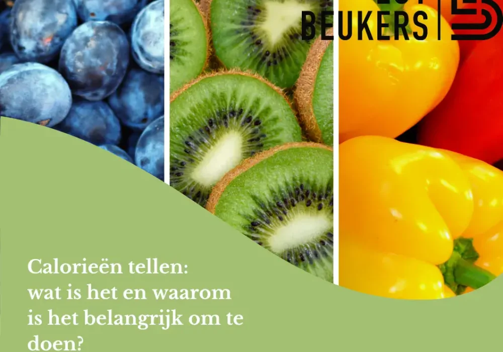 64706c07029e9ec9da3e0a9e_Calorieen-tellen-wat-is-het-en-waarom-is-het-belangrijk-om-te-doen