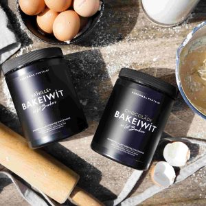 6479ad03a3a70a915d00c79b_Personal-Protein-x-Lot-Beukers-Bakeiwit
