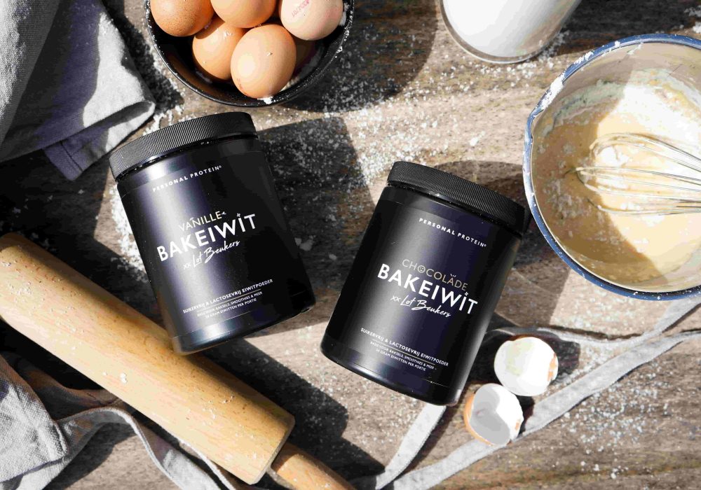 6479ad03a3a70a915d00c79b_Personal-Protein-x-Lot-Beukers-Bakeiwit