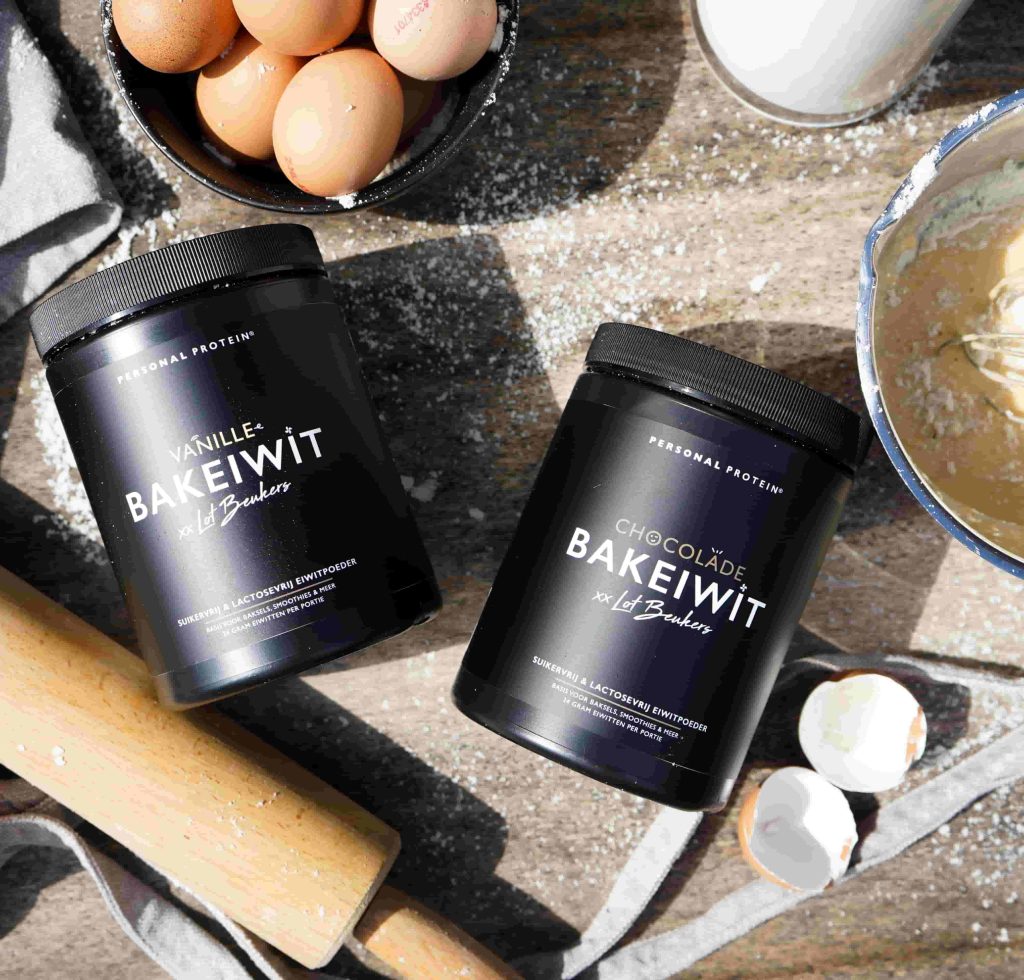 6479ad03a3a70a915d00c79b_Personal-Protein-x-Lot-Beukers-Bakeiwit