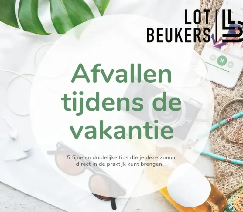 64831580e959246a1148c530_afvallen-tijdens-de-vakantie