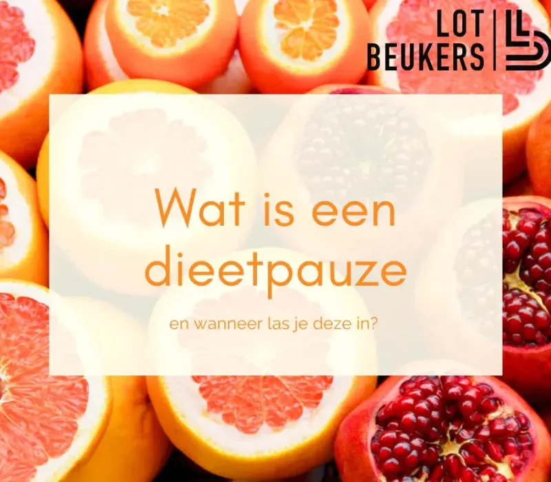 64886763c6c292a58597302f_Wat-is-een-dieetpauze 64886763c6c292a58597302f_Wat-is-een-dieetpauze