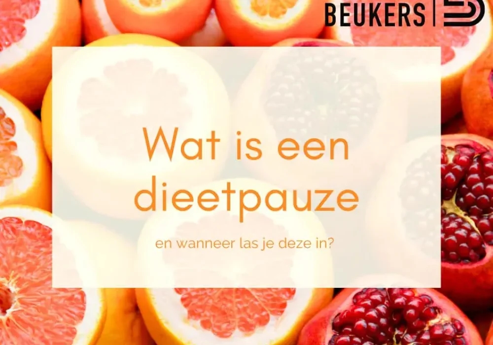 64886763c6c292a58597302f_Wat-is-een-dieetpauze