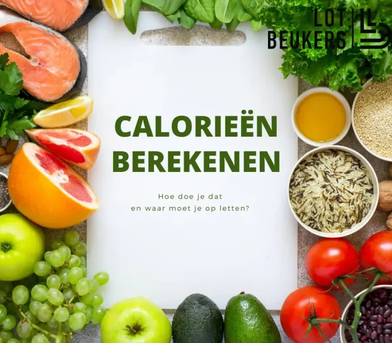 649176423d4b7799d695de7a_Calorieen-berekenen