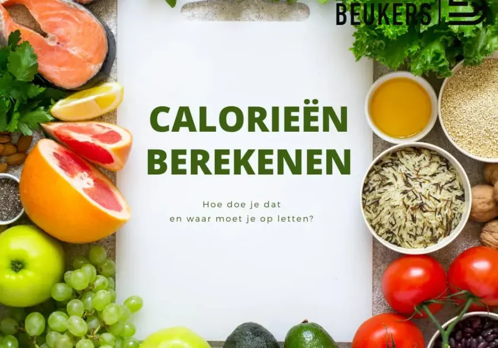 649176423d4b7799d695de7a_Calorieen-berekenen