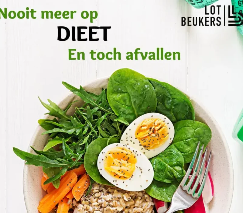 649bec0c41ceb59982b176c6_Nooit-meer-op-dieet-en-toch-afvallen