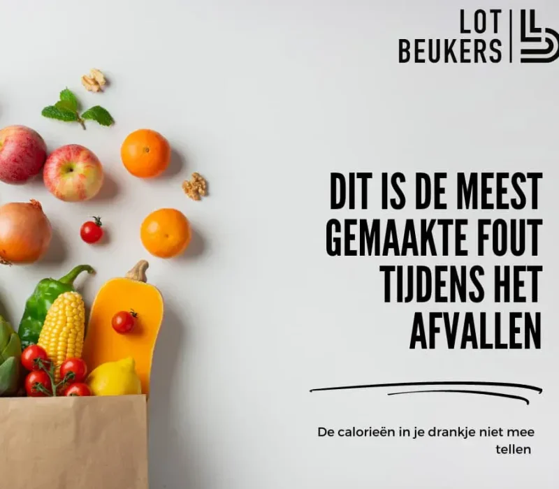 649bf206c4ebaba42a45b216_calorieen-in-je-drankje 649bf206c4ebaba42a45b216_calorieen-in-je-drankje
