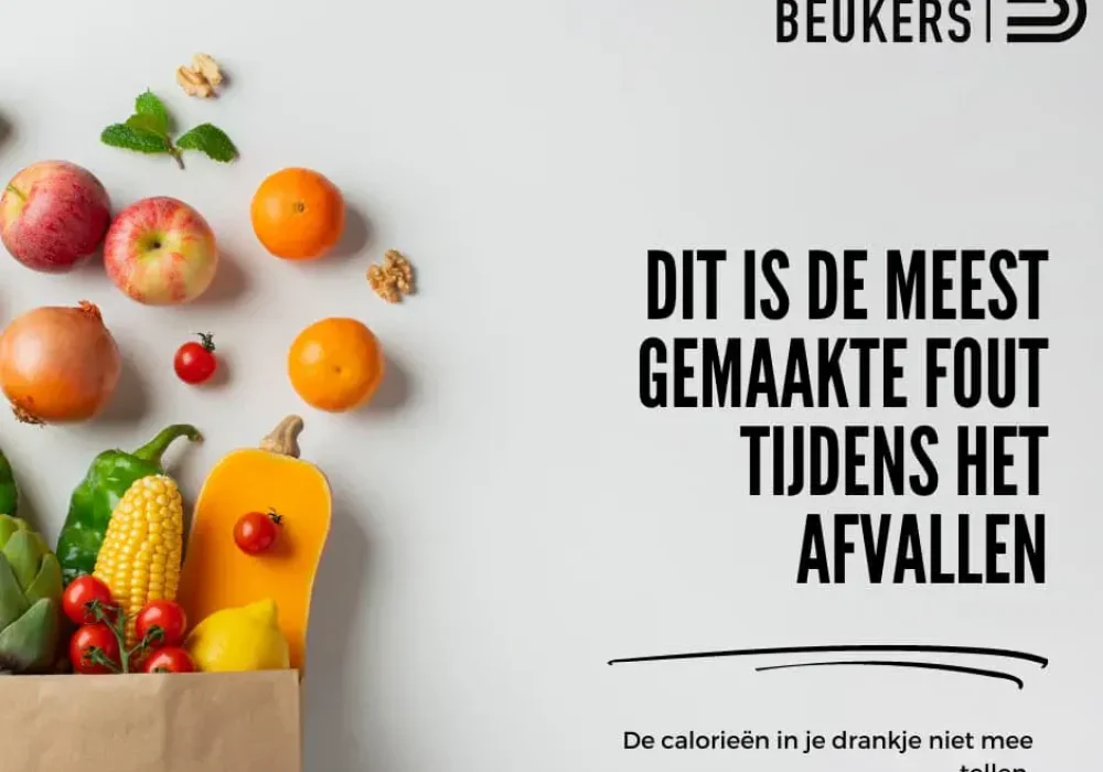 649bf206c4ebaba42a45b216_calorieen-in-je-drankje