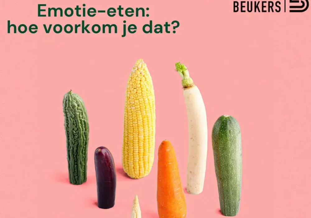 649bf7dc3202e94d52e9f729_emotie-eten-voorkomen